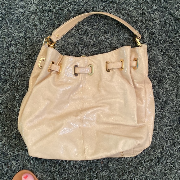 Tory Burch hobo bag - Picture 3 of 4